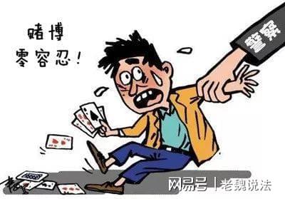 未来挣钱无本加盟代理