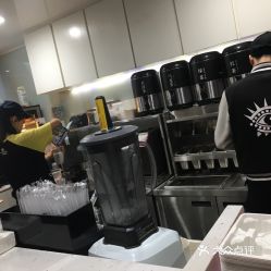 水舞功夫奶茶加盟费包括以下内容：