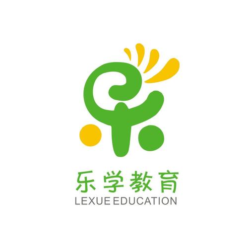 北京中小学辅导加盟电话