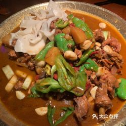 鸡汤饭加盟连锁哪家好