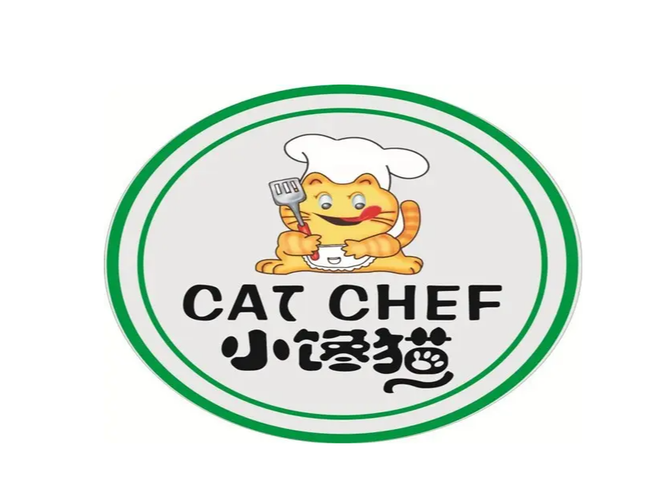 小馋猫烤肉拌饭加盟连锁店