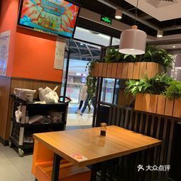 阿香米线加盟店条件