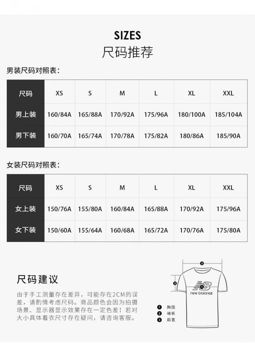 新百伦加盟费用和条件