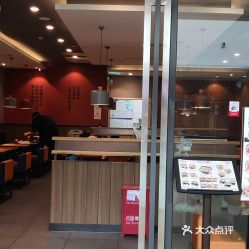 阿香米线加盟店评价与建议