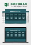 优化进口车业务流程构建高效的进销存管理系统原型