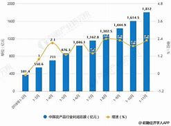 现代集团财报亮眼全球净利激增，中国市场销量预期强劲增长