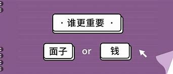 只同居不领证大众与福特的战略合作分析