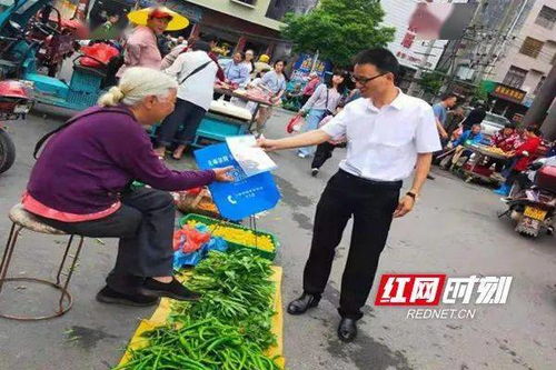 污染遍及个州美国俄亥俄州毒火车脱轨事故被指应对不当