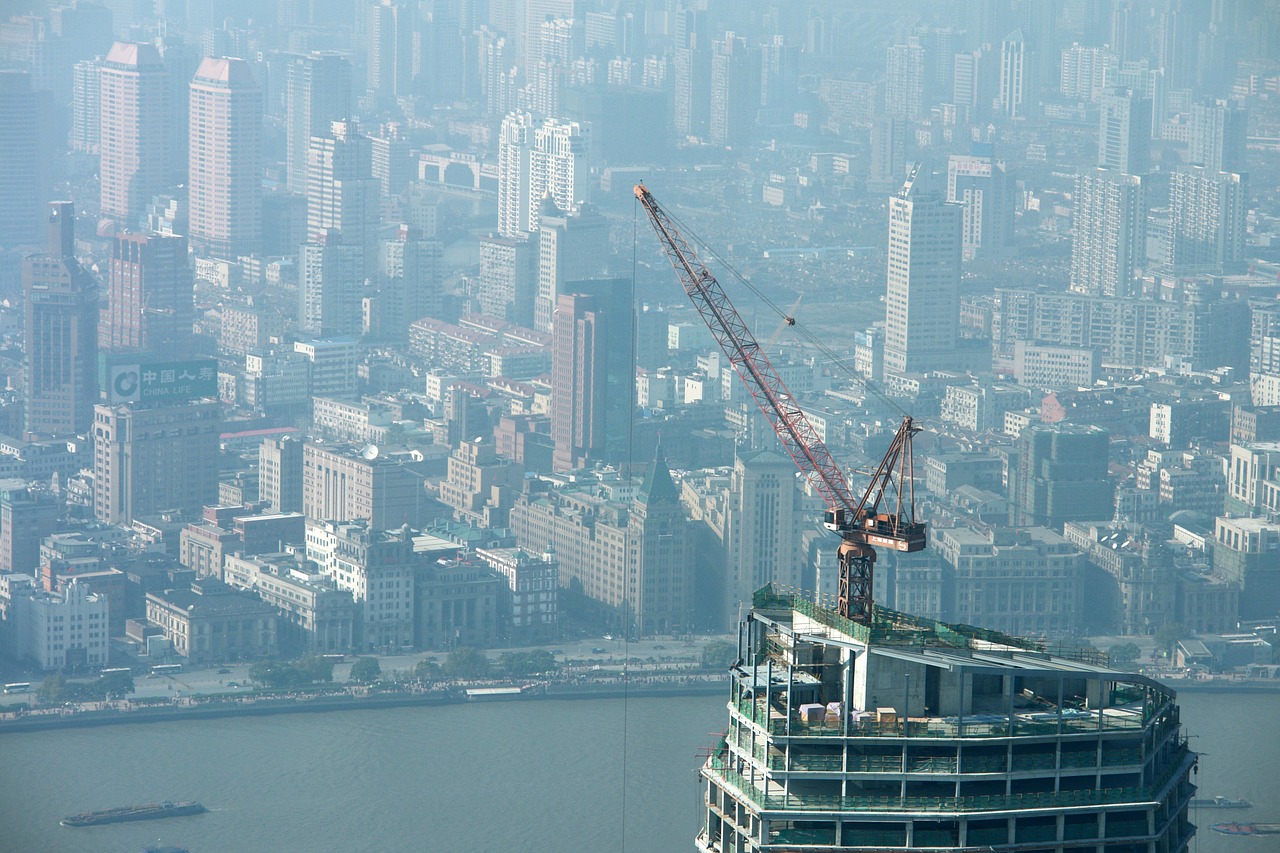 片仔癀价格大跳水，背后的原因与市场影响