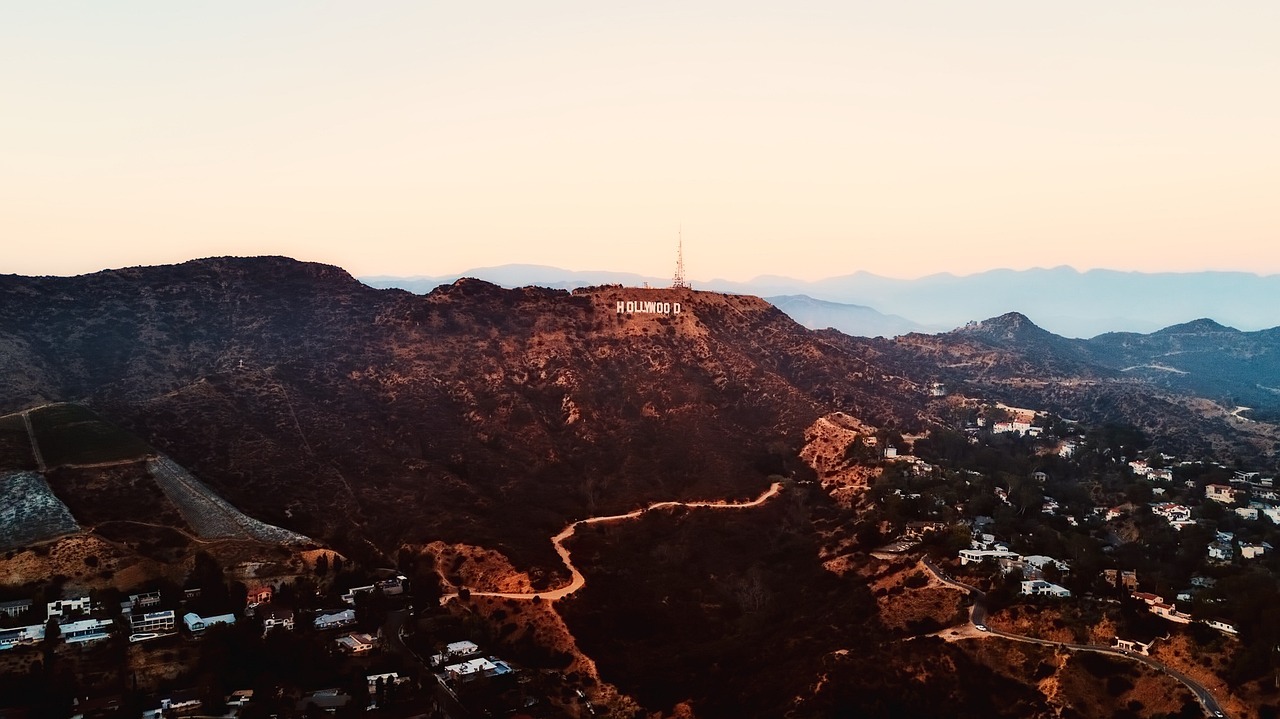 独闯哀牢山，一位博主的冒险之旅